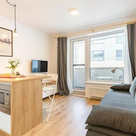New With Great Location